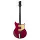 YAMAHA - REVSTAR RSS02T FIRED RED