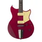 YAMAHA - REVSTAR RSS02T FIRED RED
