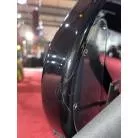 STERLING BY MUSIC MAN - DARKRAY BLACK EBONY STOCK B