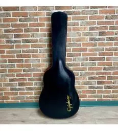 EPIPHONE - CASE POUR...