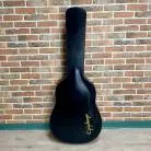 EPIPHONE - CASE POUR DREADNOUGHT