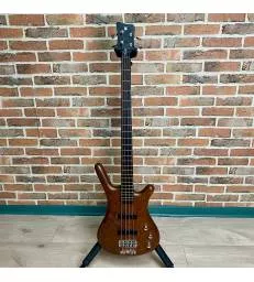 WARWICK - CORVETTE STANDARD...