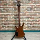 WARWICK - CORVETTE STANDARD BUBINGA 2014