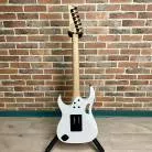 IBANEZ - JEM JR WHITE
