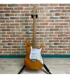 IBANEZ - ATZ10P SIGNATURE...