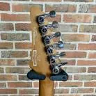 IBANEZ - ATZ10P SIGNATURE ANDY TIMMONS PREMIUM + HOUSSE