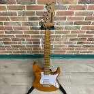 IBANEZ - ATZ10P SIGNATURE ANDY TIMMONS PREMIUM + HOUSSE