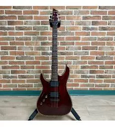 SCHECTER - HELLRAISER C1 BC...