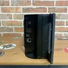 SOUNDCRAFT - UI16 + BOITE D'ORIGINE + HOUSSE SOUNDCRAFT