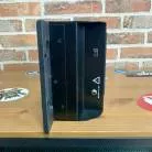 SOUNDCRAFT - UI16 + BOITE D'ORIGINE + HOUSSE SOUNDCRAFT