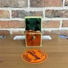 CATALINBREAD - TOPANGA REVERB