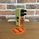 CATALINBREAD - TOPANGA REVERB