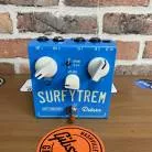 SURFY INDUSTRIES - SURFYTREM DELUXE