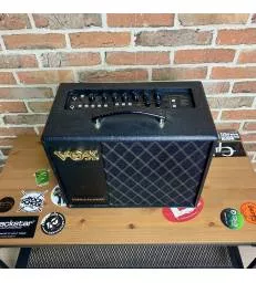 VOX - VT20X + ALIMENTATION