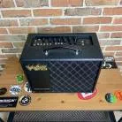 VOX - VT20X + ALIMENTATION