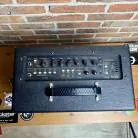 VOX - VT20X + ALIMENTATION