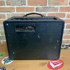 VOX - VT20X + ALIMENTATION