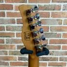 SIRE - LARRY CARLTON T7 MILT GREEN