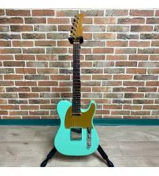 SIRE - LARRY CARLTON T7...