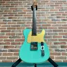 SIRE - LARRY CARLTON T7 MILT GREEN