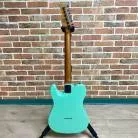 SIRE - LARRY CARLTON T7 MILT GREEN