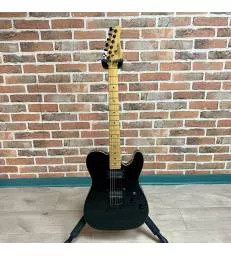 SCHECTER - PT BLACK