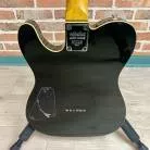 SCHECTER - PT BLACK