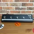 VOX - FOOTSWITCH VFS5