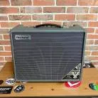 BLACKSTAR - SILVERLINE SPECIAL