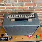 BLACKSTAR - SILVERLINE SPECIAL