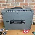 BLACKSTAR - SILVERLINE SPECIAL