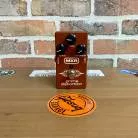 MXR - PRIME DISTORTION