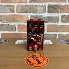 WALRUS AUDIO - ERAS DISTORTION + BOITE