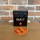 PRO CO - RAT + BOITE