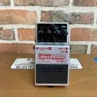 BOSS - BASS SYNTH SYB-5