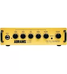 ELECTRO-HARMONIX - ABRAMS100