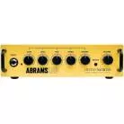 ELECTRO-HARMONIX - ABRAMS100