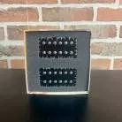 BARE KNUCKLE - AFTERMATH SET