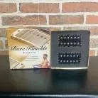 BARE KNUCKLE - AFTERMATH SET