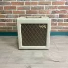 VOX - AC4TV WHITE LIMITED EDITION