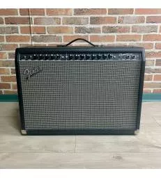 FENDER - CHAMPION 100 +...