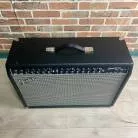 FENDER - CHAMPION 100 + FOOTSWITCH