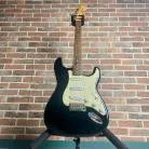 SQUIER - CLASSIC VIBE 70'S BLACK EDITION LIMITEE
