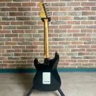 SQUIER - CLASSIC VIBE 70'S BLACK EDITION LIMITEE