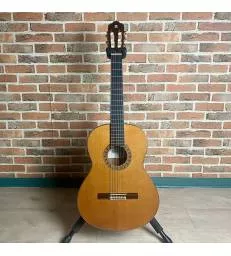 ALHAMBRA - 6 P + HOUSSE...