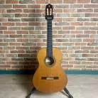 ALHAMBRA - 6 P + HOUSSE ALHAMBRA