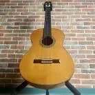 ALHAMBRA - 6 P + HOUSSE ALHAMBRA