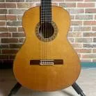 ALHAMBRA - 6 P + HOUSSE ALHAMBRA