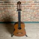 ALHAMBRA - 6 P + HOUSSE ALHAMBRA