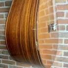 ALHAMBRA - 6 P + HOUSSE ALHAMBRA